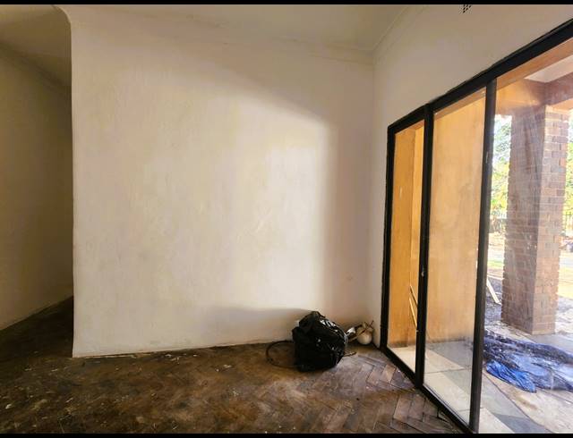 3 BEDROOM HOUSE FOR SALE IN THREE RIVERS
